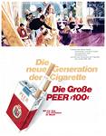 Peer 1969 0.jpg